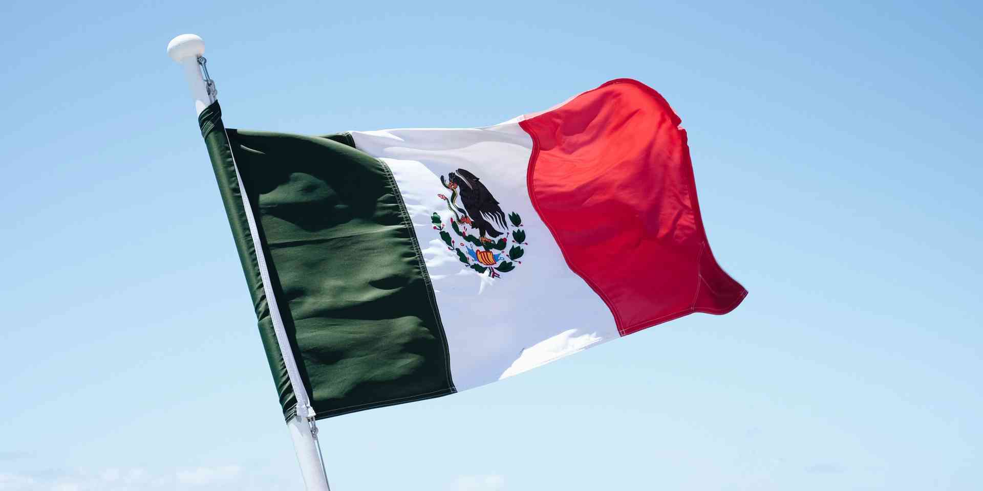About Us - mexican-flag