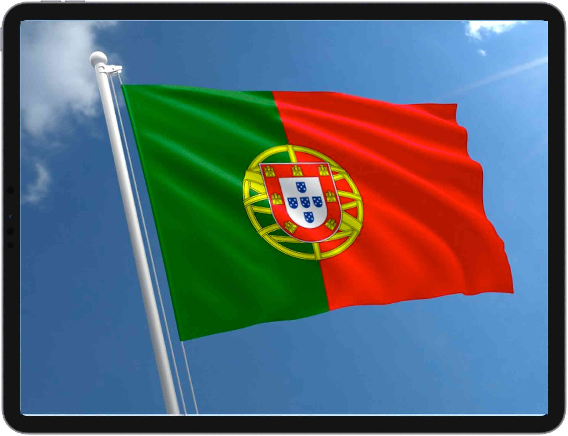 Sustaining Communities - ipad-portugal-flag@2x